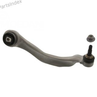 დაკიდების ბერკეტი  richagi Febi bilstein 38272 თბილისი - photo 1
