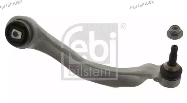 დაკიდების ბერკეტი  richagi Febi bilstein 38272 თბილისი - photo 3