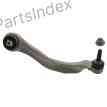 დაკიდების ბერკეტი  richagi Febi bilstein 38271 თბილისი