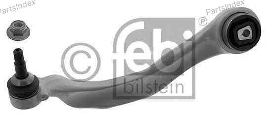 დაკიდების ბერკეტი  richagi Febi bilstein 38271 თბილისი