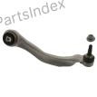 დაკიდების ბერკეტი  richagi Febi bilstein 38271 თბილისი - photo 1