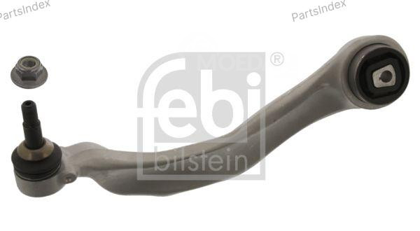 დაკიდების ბერკეტი  richagi Febi bilstein 38271 თბილისი - photo 4