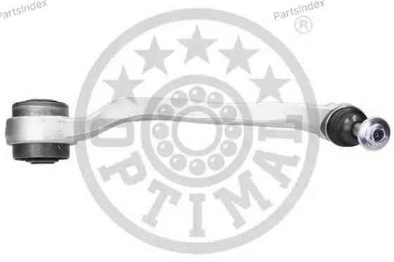 Рычаг подвески Optimal G5-954 Тбилиси