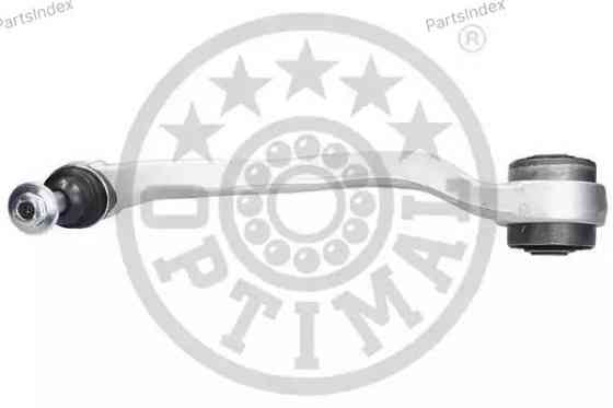 Control Arm Optimal G5-953 Tbilisi