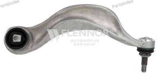 დაკიდების ბერკეტი  richagi Flennor FL10245-F თბილისი