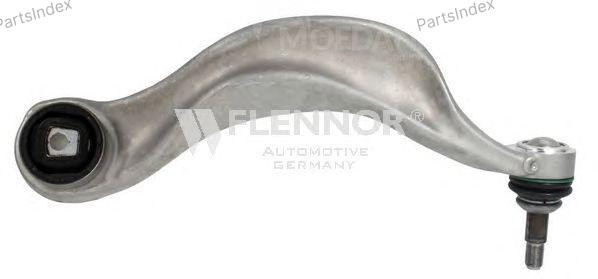 დაკიდების ბერკეტი  richagi Flennor FL10245-F თბილისი - photo 2