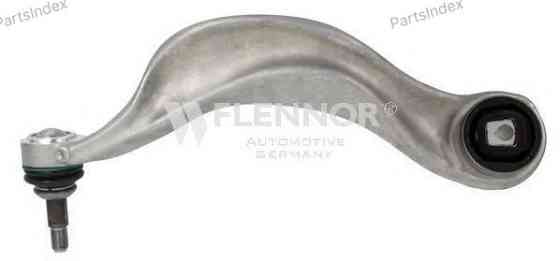 Рычаг подвески Flennor FL10244-F Тбилиси
