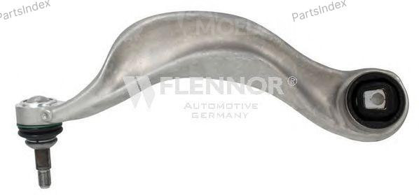 დაკიდების ბერკეტი  richagi Flennor FL10244-F თბილისი - photo 2