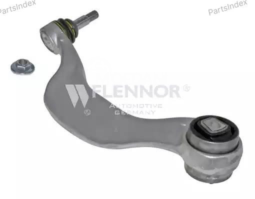 დაკიდების ბერკეტი  richagi Flennor FL10244-F თბილისი - photo 1