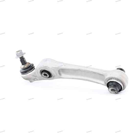 დაკიდების ბერკეტი  richagi Febi bilstein 43762 თბილისი