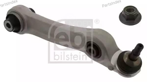 დაკიდების ბერკეტი  richagi Febi bilstein 43762 თბილისი - photo 2