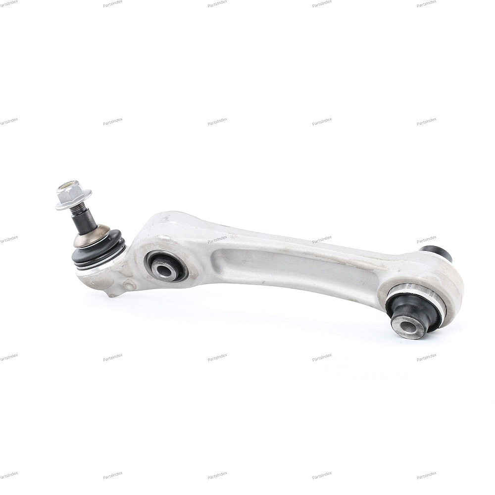 დაკიდების ბერკეტი  richagi Febi bilstein 43762 თბილისი - photo 3
