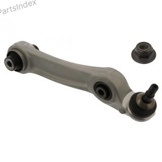 დაკიდების ბერკეტი  richagi Febi bilstein 43762 თბილისი - photo 1
