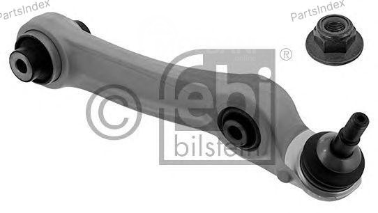 დაკიდების ბერკეტი  richagi Febi bilstein 43762 თბილისი - photo 5