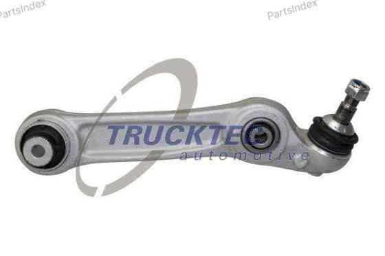 Рычаг подвески Trucktec 08.31.134 Тбилиси