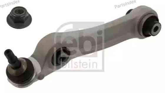 დაკიდების ბერკეტი  richagi Febi bilstein 43761 თბილისი