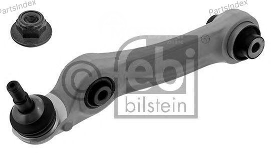 დაკიდების ბერკეტი  richagi Febi bilstein 43761 თბილისი - photo 3