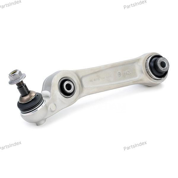 დაკიდების ბერკეტი  richagi Febi bilstein 43761 თბილისი - photo 6