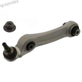 დაკიდების ბერკეტი  richagi Febi bilstein 43761 თბილისი - photo 1