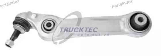 Control Arm Trucktec 08.31.133 Tbilisi