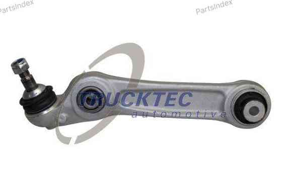 Control Arm Trucktec 08.31.133 Tbilisi