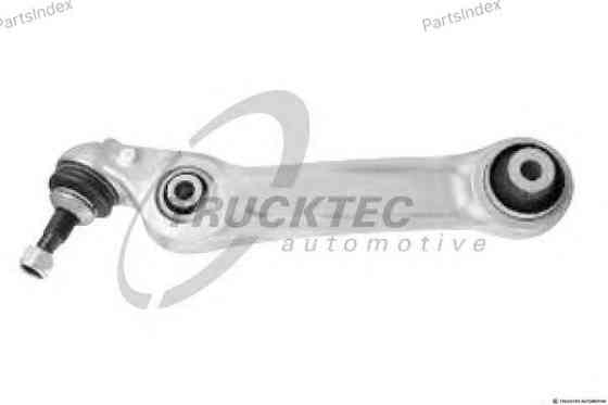 Control Arm Trucktec 08.31.133 Tbilisi