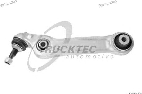 დაკიდების ბერკეტი  richagi Trucktec 08.31.133 თბილისი - photo 2