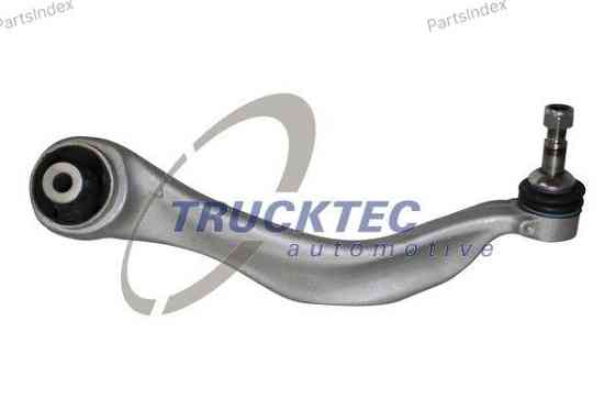 Рычаг подвески Trucktec 08.31.136 Тбилиси