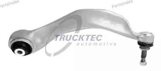 Рычаг подвески Trucktec 08.31.136 Тбилиси