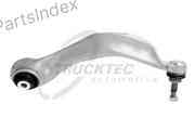 Рычаг подвески Trucktec 08.31.136 Тбилиси