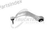 Рычаг подвески Trucktec 08.31.135 Тбилиси