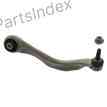 დაკიდების ბერკეტი  richagi Febi bilstein 39979 თბილისი