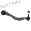 დაკიდების ბერკეტი  richagi Febi bilstein 39979 თბილისი - photo 2