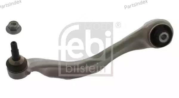 დაკიდების ბერკეტი  richagi Febi bilstein 39979 თბილისი - photo 3