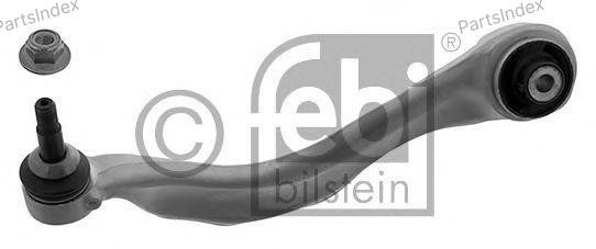 დაკიდების ბერკეტი  richagi Febi bilstein 39979 თბილისი - photo 4
