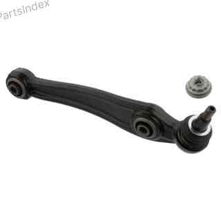 Рычаг подвески Febi bilstein 36329 Тбилиси