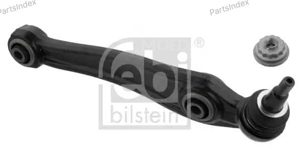 დაკიდების ბერკეტი  richagi Febi bilstein 36329 თბილისი - photo 2