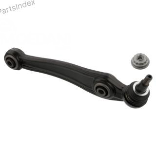 დაკიდების ბერკეტი  richagi Febi bilstein 36329 თბილისი - photo 1
