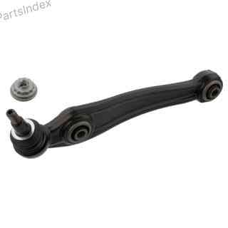 Control Arm Febi bilstein 36328 Tbilisi