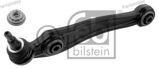 დაკიდების ბერკეტი  richagi Febi bilstein 36328 თბილისი - photo 3