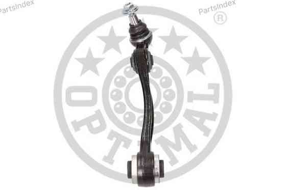 Control Arm Optimal G5-985 Tbilisi