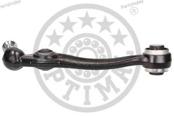 Control Arm Optimal G5-985 Tbilisi