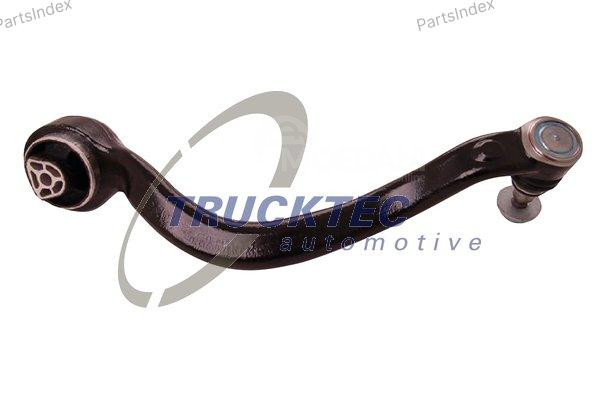 დაკიდების ბერკეტი  richagi Trucktec 08.31.210 თბილისი - photo 2