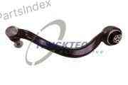 Рычаг подвески Trucktec 08.31.209 Тбилиси