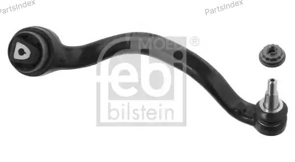 დაკიდების ბერკეტი  richagi Febi bilstein 36838 თბილისი - photo 2