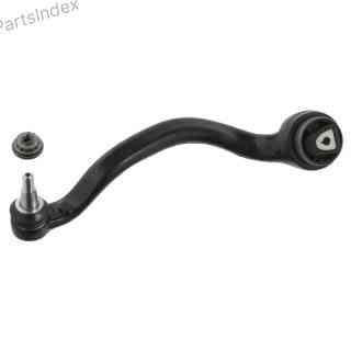 Control Arm Febi bilstein 36837 Tbilisi