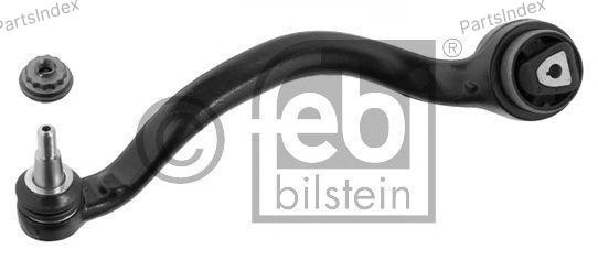 დაკიდების ბერკეტი  richagi Febi bilstein 36837 თბილისი - photo 2