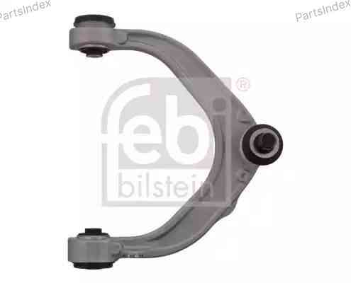 Рычаг подвески Febi bilstein 36335 Тбилиси