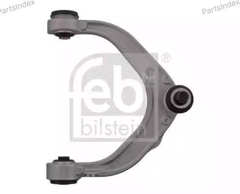 დაკიდების ბერკეტი  richagi Febi bilstein 36335 თბილისი - photo 2