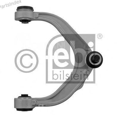 დაკიდების ბერკეტი  richagi Febi bilstein 36335 თბილისი - photo 3